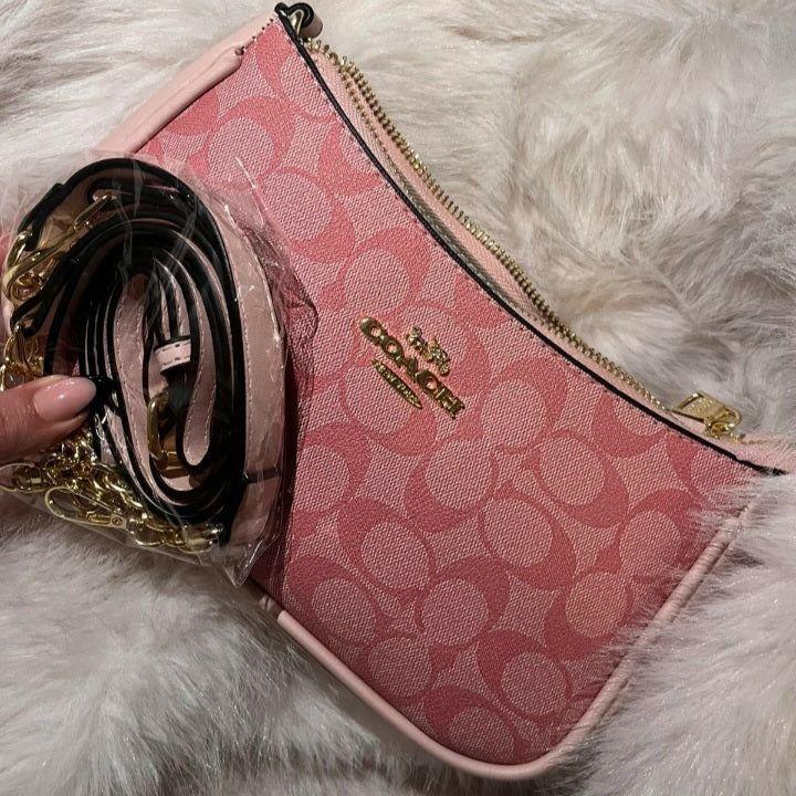 🎀Pink purse🎀