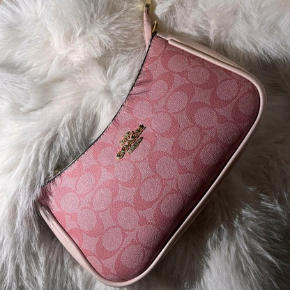 🎀Pink purse🎀