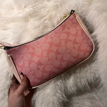 🎀Pink purse🎀