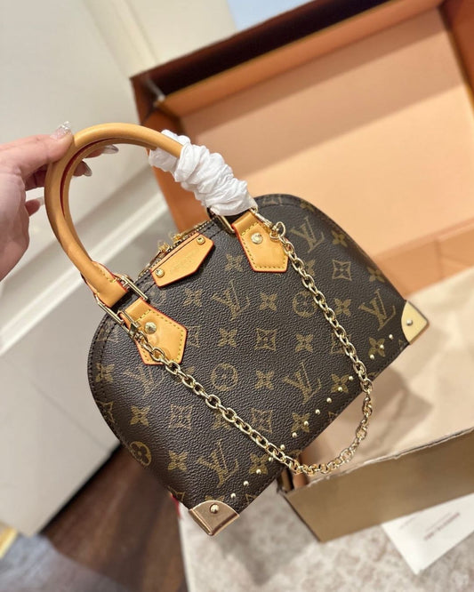 LV Bag